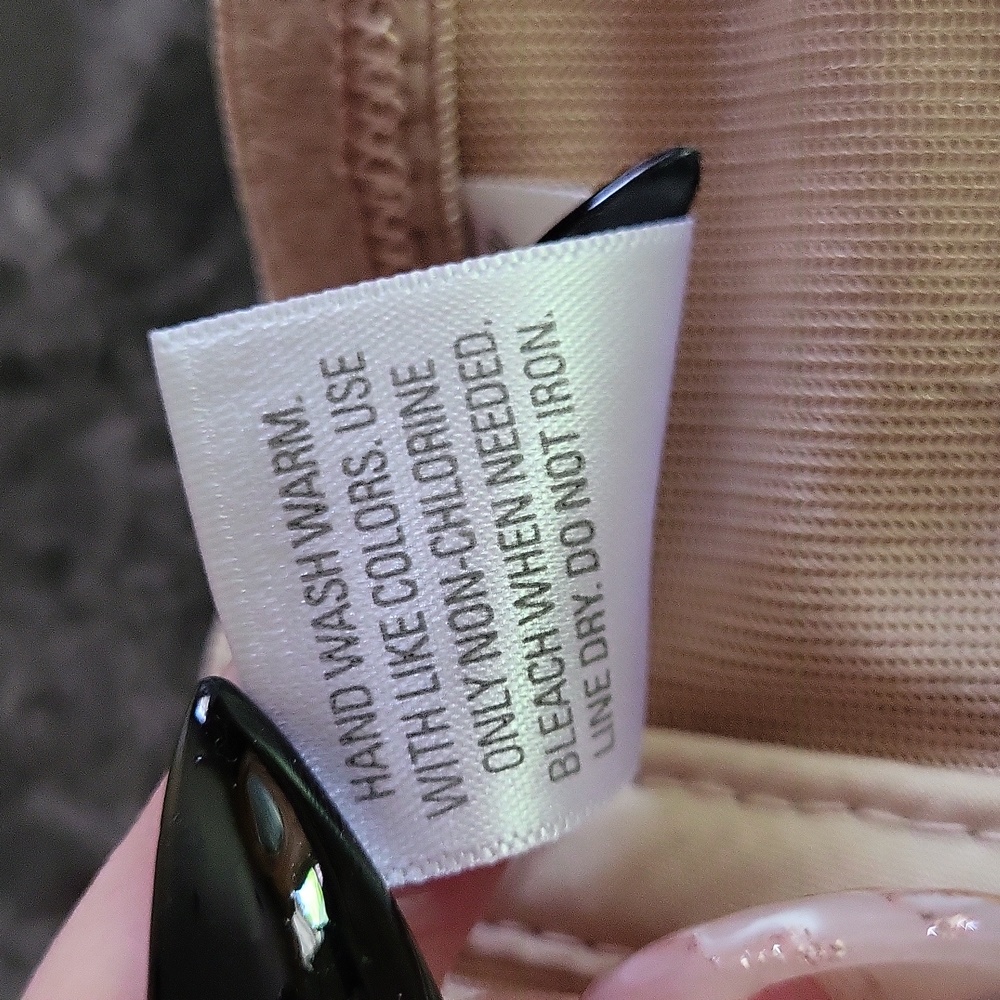 Underscore Shapewear - Picture 4 of 4